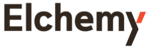 Elchemy, Inc. Elchemy, Inc.
