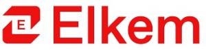 Elkem Silicones Elkem Silicones