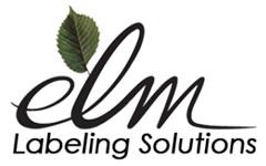 Elm Labeling Solutions