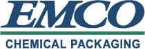 EMCO Chemical Packaging EMCO Chemical Packaging