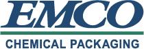 EMCO Chemical Packaging