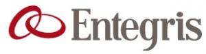 Entegris Specialty Chemicals Entegris Specialty Chemicals