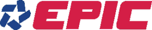 EPIC Systems Group EPIC Systems Group