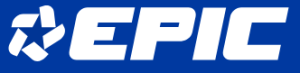 EPIC Systems Group EPIC Systems Group