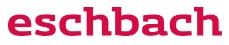 eschbach North America eschbach North America