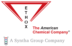 Ethox Chemicals