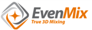 EvenMix EvenMix