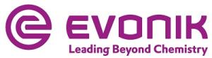 Evonik Corporation - Interface & Performance Evonik Corporation - Interface & Performance