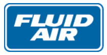 Fluid Air Fluid Air