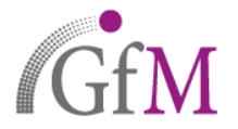 GfM Milling & Micronization GfM Milling & Micronization