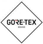 GORE-TEX Professional GORE-TEX Professional