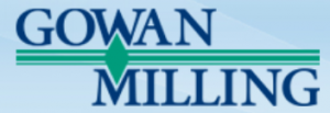 Gowan Milling Gowan Milling