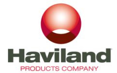 Haviland Products Company 