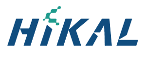 Hikal Hikal