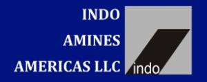 Indo Amines Americas Indo Amines Americas