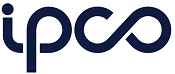 IPCO US LLC IPCO US LLC