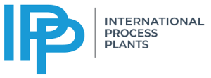 International Process Plants International Process Plants