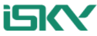ISKY North America ISKY North America