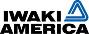 Iwaki America Iwaki America
