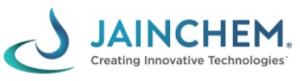 Jain Chem, Ltd. Jain Chem, Ltd.