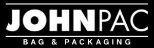 JohnPac, LLC JohnPac, LLC