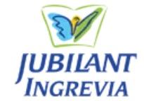 Jubilant Ingrevia Limited Jubilant Ingrevia Limited
