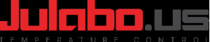 JULABO USA