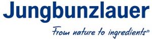 Jungbunzlauer, Inc. Jungbunzlauer, Inc.