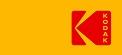 Kodak Solvent Recovery Services Kodak Solvent Recovery Services Logo