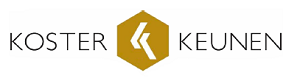 Koster Keunen Inc. Koster Keunen Inc.