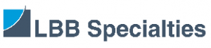 LBB Specialties LBB Specialties