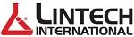 Lintech International Lintech International