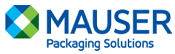 Mauser Packaging Solutions Mauser Packaging Solutions