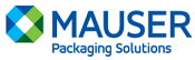 Mauser Packaging Solutions