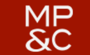 Membrane Process & Controls Membrane Process & Controls
