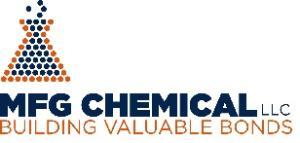 MFG Chemical MFG Chemical