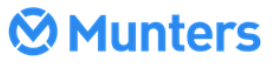 Munters Clean Technologies Munters Clean Technologies