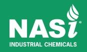 NASi Industrial Chemicals NASi Industrial Chemicals