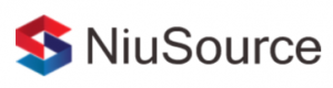 NiuSource, Inc. NiuSource, Inc.