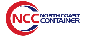 North Coast Container North Coast Container