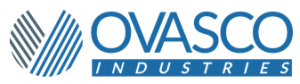 Ovasco Industries Ovasco Industries