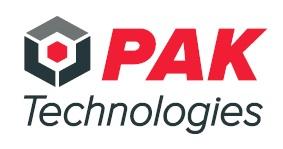 Pak Technologies Pak Technologies