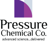 Pressure Chemical Co. Pressure Chemical Co.