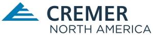 Cremer North America Cremer North America