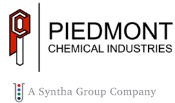 Piedmont Chemical Industries