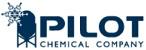 Pilot Chemical Company Pilot Chemical Company