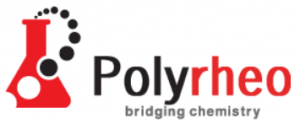 Polyrheo Polyrheo
