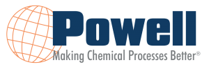 Powell Powell