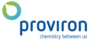 Proviron, Inc. Proviron, Inc.