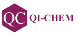 Qi-Chem North America Qi-Chem North America